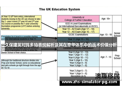 久保建英对阵多特表现解析及其在意甲体系中的战术价值分析